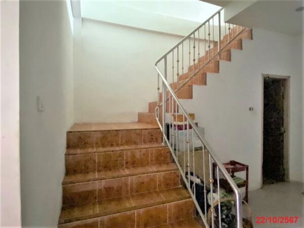 04 Commercial Building _photo