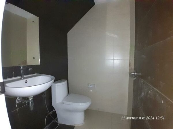 03 Townhouse _photo