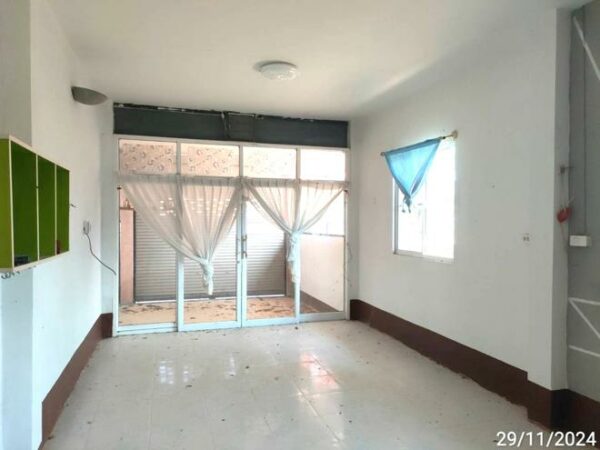 02 Single House _photo