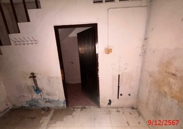 04 Commercial Building _photo