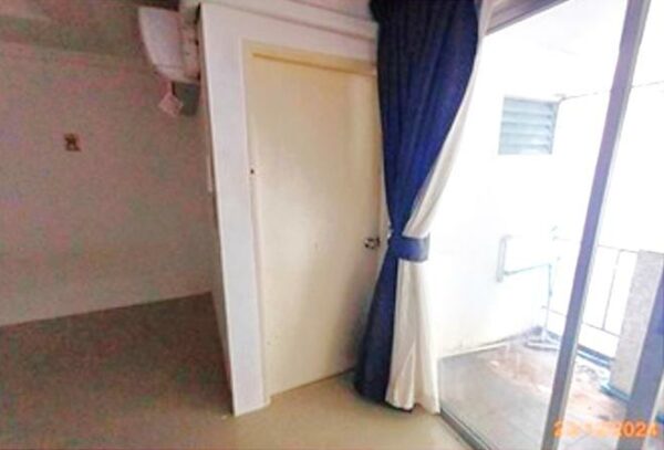05 Condominium _photo