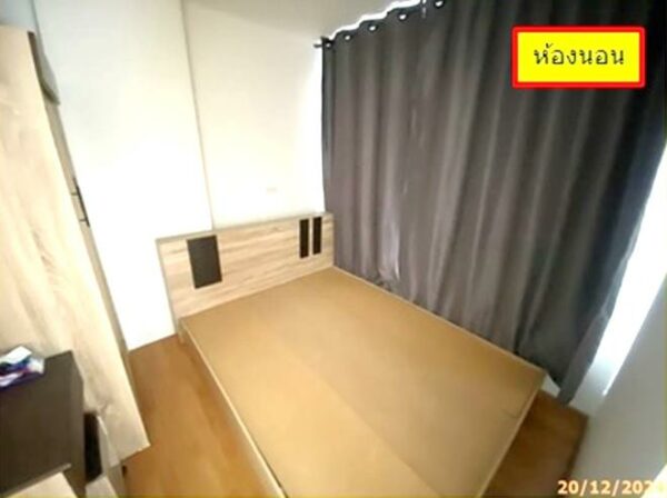 05 Condominium _photo