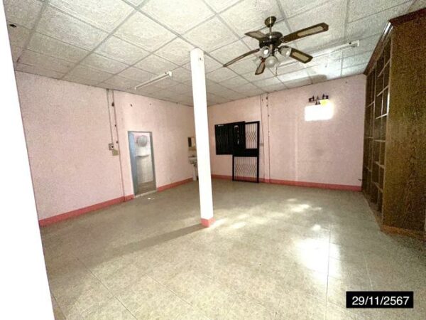 02 Single House _photo