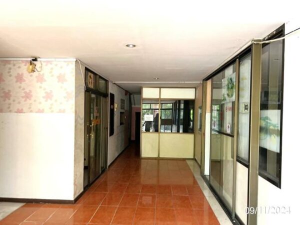 08 Hotels _photo