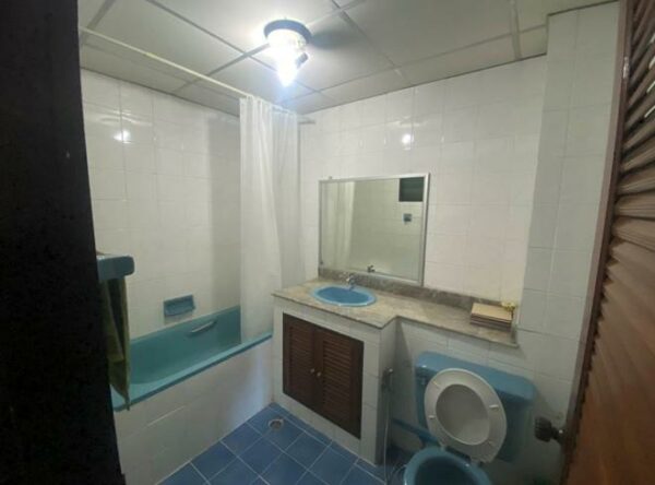 03 Townhouse _photo