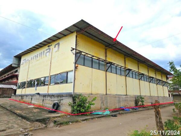 10 office buildings _photo