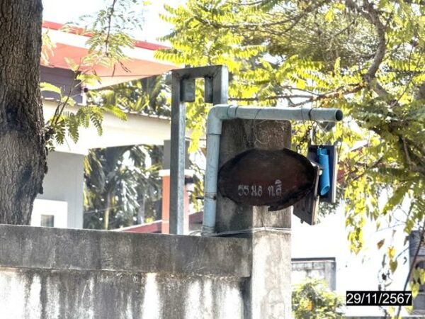 02 Single House _photo