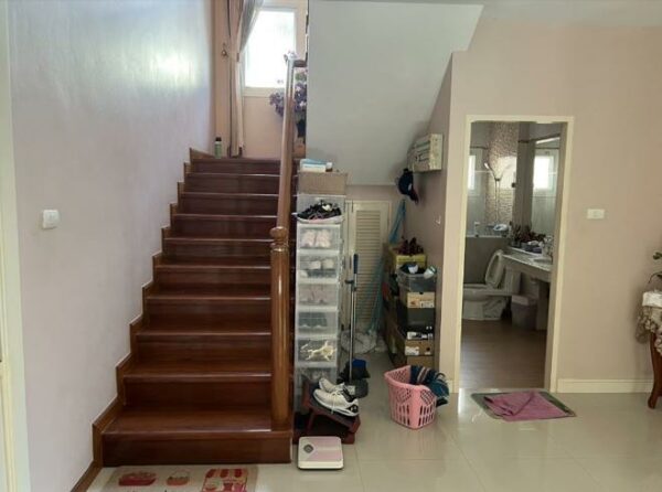 02 Single House _photo