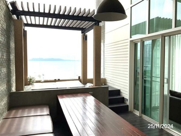 05 Condominium _photo