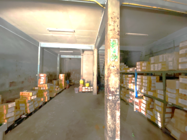 04 Commercial Building _photo