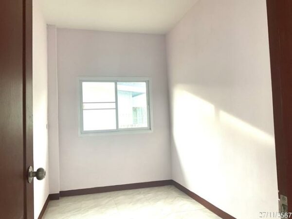 02 Single House _photo