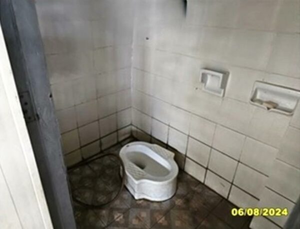 04 Commercial Building _photo
