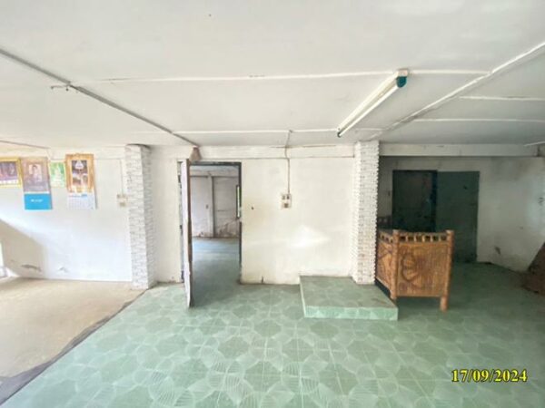 02 Single House _photo