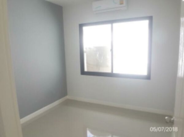 03 Townhouse _photo