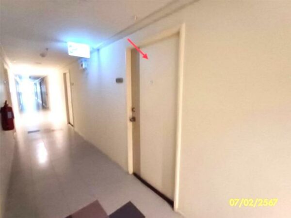 05 Condominium _photo