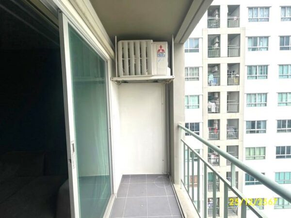 05 Condominium _photo