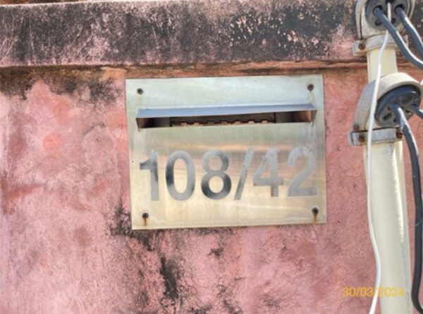 02 Single House _photo