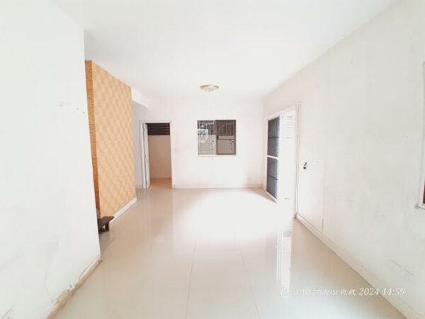 03 Townhouse _photo