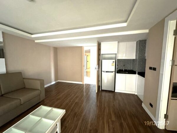 05 Condominium _photo