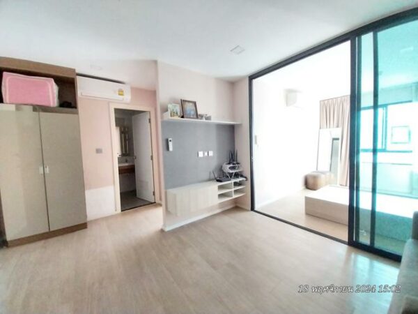 05 Condominium _photo