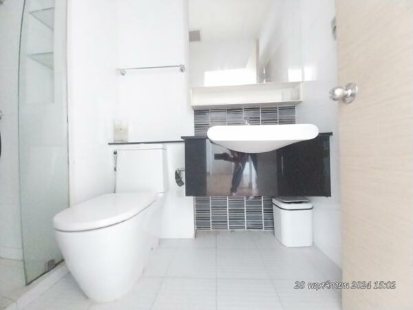 05 Condominium _photo