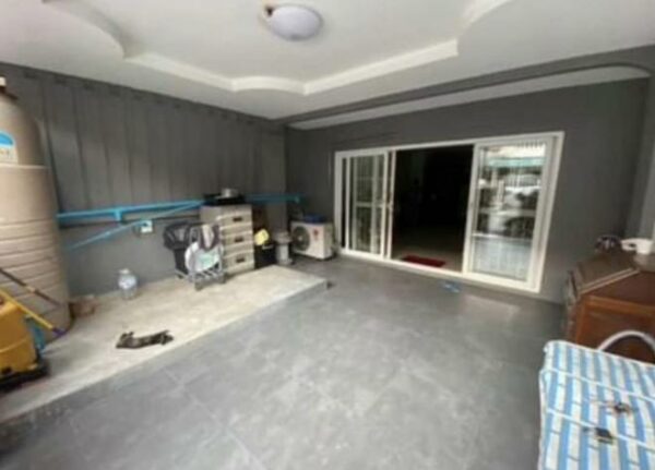 03 Townhouse _photo