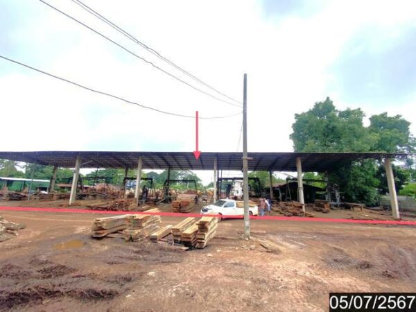 04 Commercial Building _photo