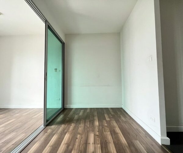05 Condominium _photo