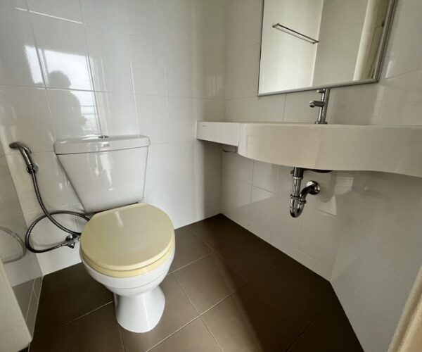 05 Condominium _photo