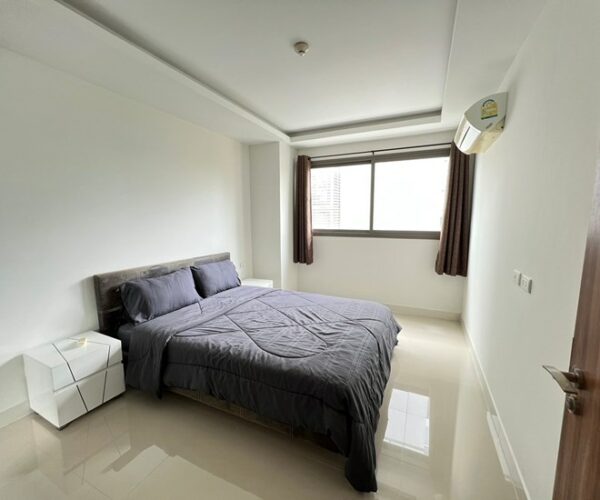 05 Condominium _photo