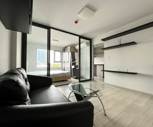 05 Condominium _photo