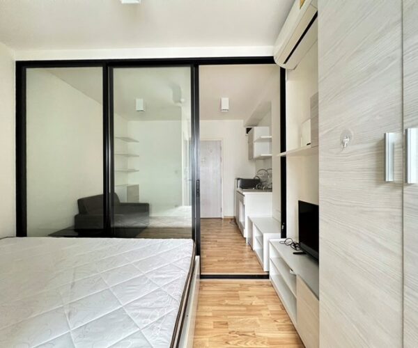 05 Condominium _photo