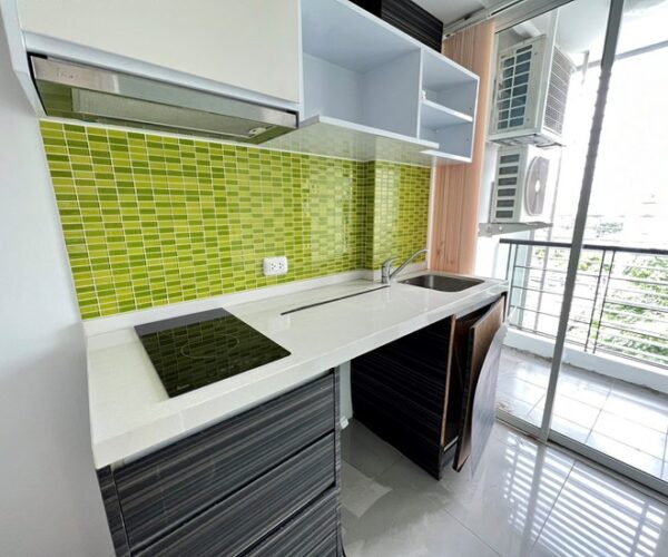 05 Condominium _photo