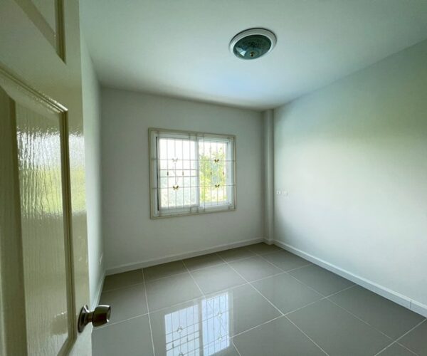 03 Townhouse _photo