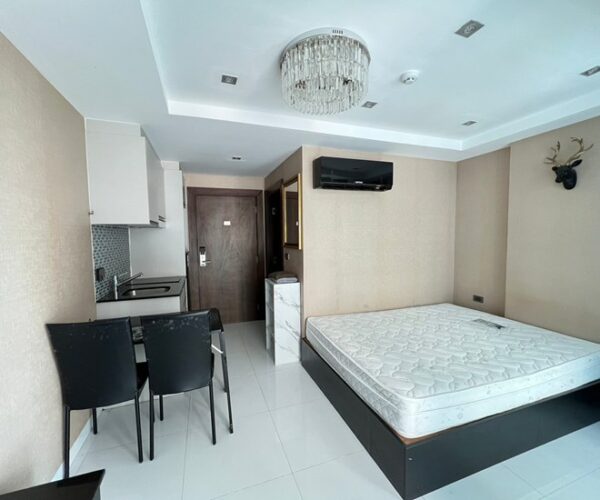 05 Condominium _photo