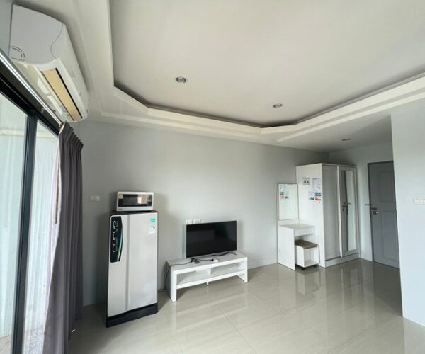 05 Condominium _photo