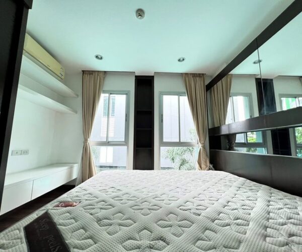 05 Condominium _photo