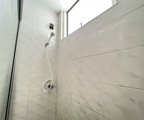05 Condominium _photo