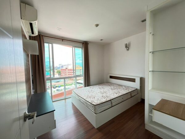 05 Condominium _photo