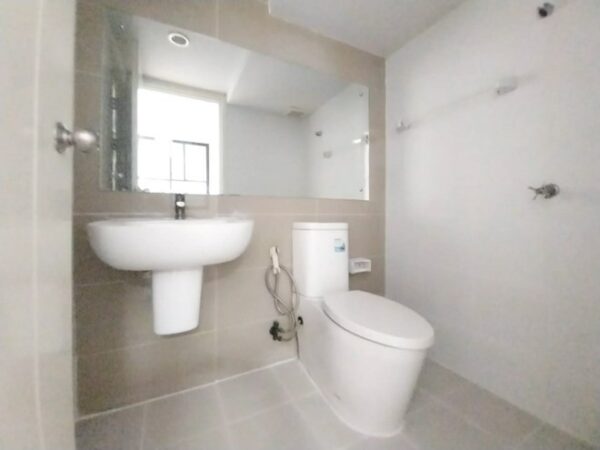 03 Townhouse _photo