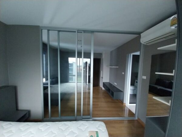 05 Condominium _photo