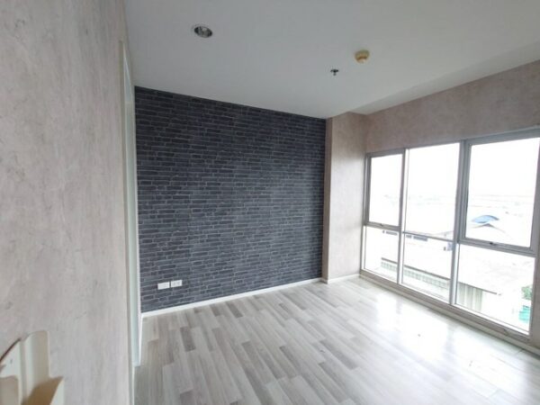 05 Condominium _photo
