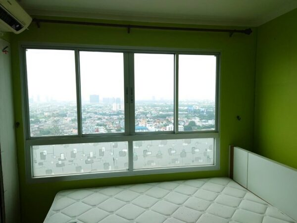 05 Condominium _photo