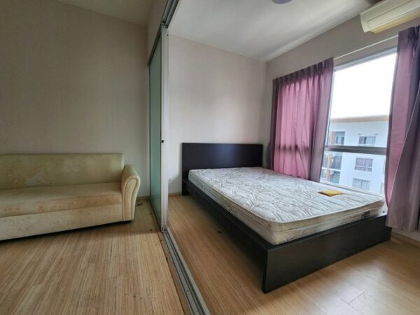05 Condominium _photo
