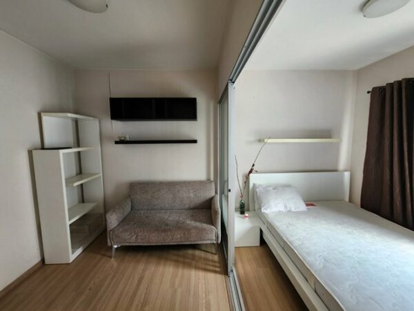 05 Condominium _photo