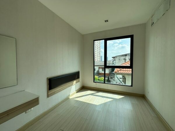 05 Condominium _photo