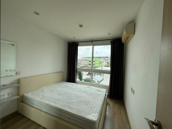 05 Condominium _photo