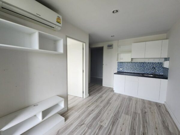 05 Condominium _photo