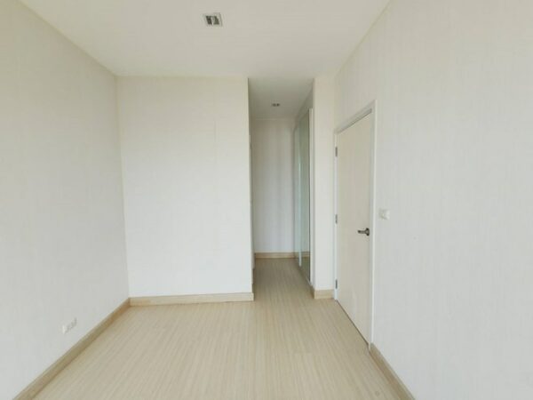 05 Condominium _photo