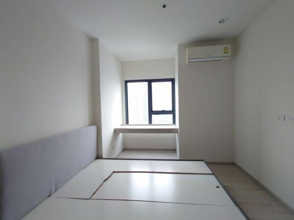 05 Condominium _photo